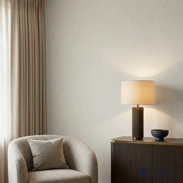 RD24-119 | 10 Meter x 21 Inch  Stone Look Wallpaper - 57 Sq. Ft.