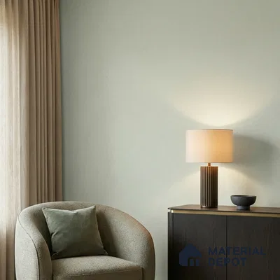 RD24-121 | 10 Meter x 21 Inch  Stone Look Wallpaper - 57 Sq. Ft.