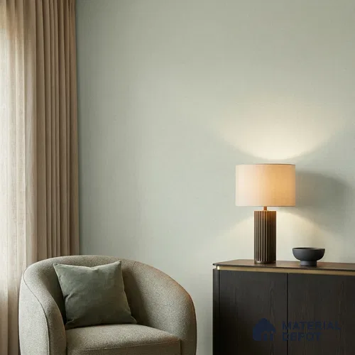 RD24-121 | 10 Meter x 21 Inch Stone Look Wallpaper - 57 Sq. Ft.