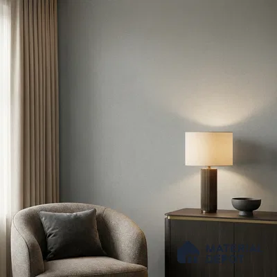 RD24-122 | 10 Meter x 21 Inch  Stone Look Wallpaper - 57 Sq. Ft.