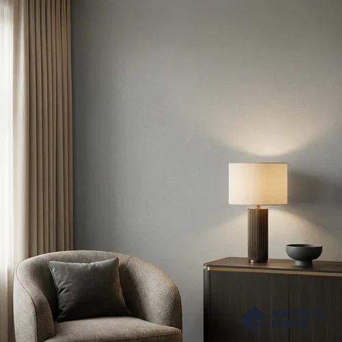RD24-122 | 10 Meter x 21 Inch  Stone Look Wallpaper - 57 Sq. Ft.