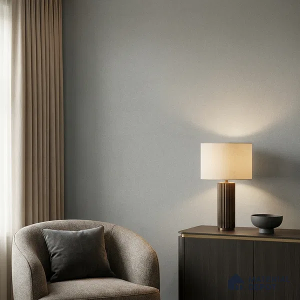 RD24-122 | 10 Meter x 21 Inch Stone Look Wallpaper - 57 Sq. Ft.