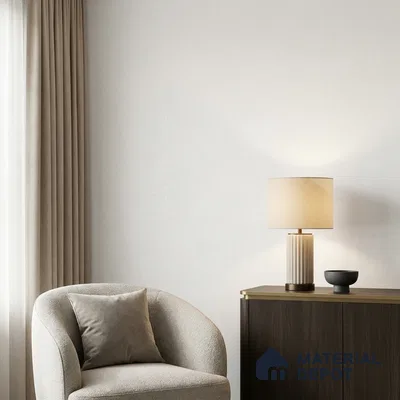 RD24-123 | 10 Meter x 21 Inch  Stone Look Wallpaper - 57 Sq. Ft.