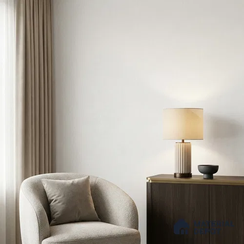 RD24-123 | 10 Meter x 21 Inch  Stone Look Wallpaper - 57 Sq. Ft.