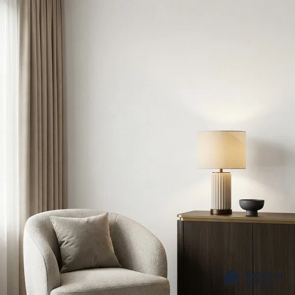 RD24-123 | 10 Meter x 21 Inch  Stone Look Wallpaper - 57 Sq. Ft.