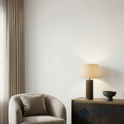 RD24-124 | 10 Meter x 21 Inch  Stone Look Wallpaper - 57 Sq. Ft.