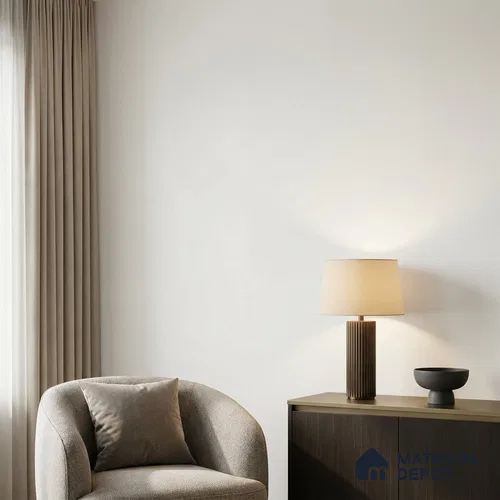 RD24-124 | 10 Meter x 21 Inch Stone Look Wallpaper - 57 Sq. Ft.
