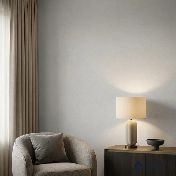 RD24-130 | 10 Meter x 21 Inch Stone Look Wallpaper - 57 Sq. Ft.
