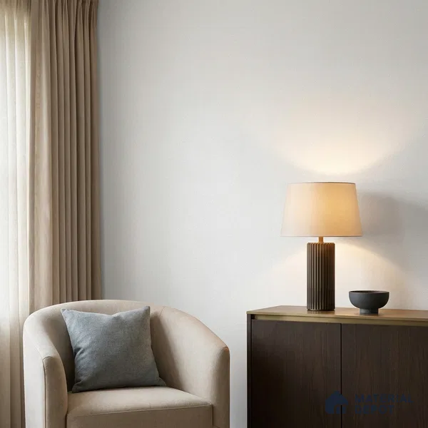 RD24-131 | 10 Meter x 21 Inch  Stone Look Wallpaper - 57 Sq. Ft.