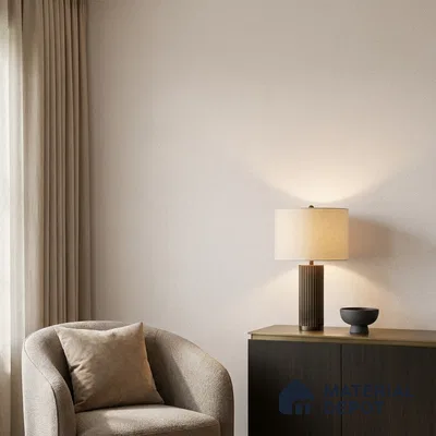 RD24-133 | 10 Meter x 21 Inch  Stone Look Wallpaper - 57 Sq. Ft.