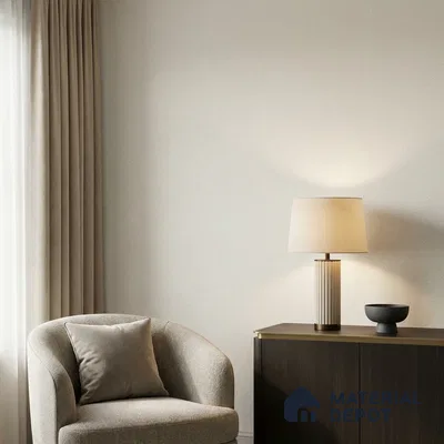 RD24-134 | 10 Meter x 21 Inch  Stone Look Wallpaper - 57 Sq. Ft.