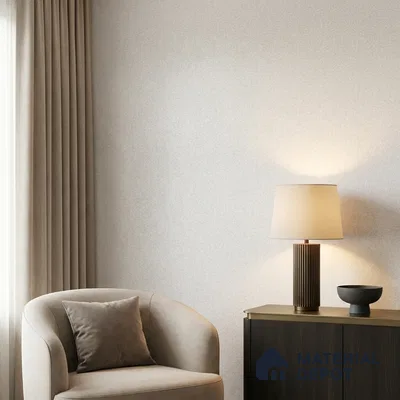 RD24-135 | 10 Meter x 21 Inch  Stone Look Wallpaper - 57 Sq. Ft.