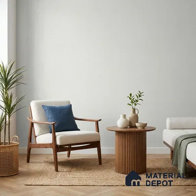 RD24-136 | 10 Meter x 21 Inch  Stone Look Wallpaper - 57 Sq. Ft.