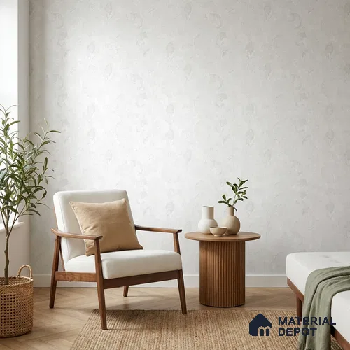 RD24-128 | 10 Meter x 21 Inch  Stone Look Wallpaper - 57 Sq. Ft.