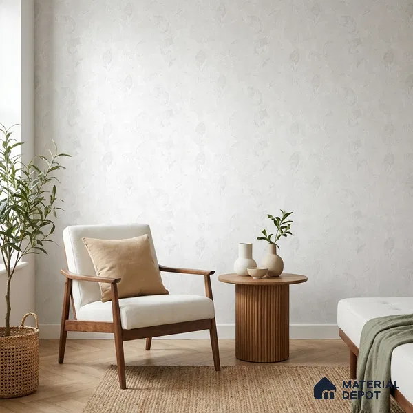 RD24-128 | 10 Meter x 21 Inch  Stone Look Wallpaper - 57 Sq. Ft.