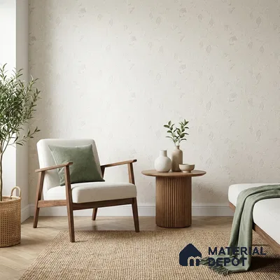 RD24-132 | 10 Meter x 21 Inch  Stone Look Wallpaper - 57 Sq. Ft.