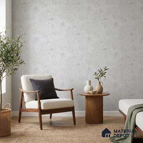 RD24-137 | 10 Meter x 21 Inch Stone Look Wallpaper - 57 Sq. Ft.