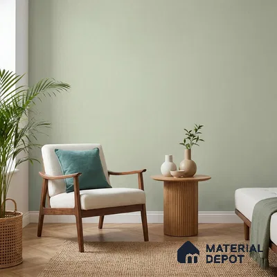RD24-139 | 10 Meter x 21 Inch  Stone Look Wallpaper - 57 Sq. Ft.
