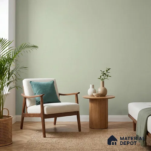 RD24-139 | 10 Meter x 21 Inch  Stone Look Wallpaper - 57 Sq. Ft.