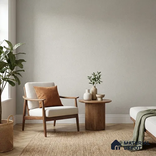 RD24-142 | 10 Meter x 21 Inch  Stone Look Wallpaper - 57 Sq. Ft.