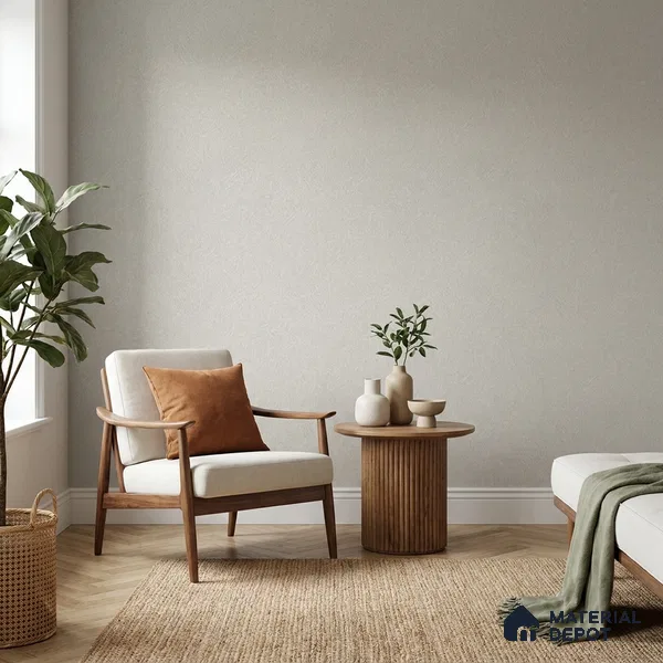 RD24-142 | 10 Meter x 21 Inch Stone Look Wallpaper - 57 Sq. Ft.