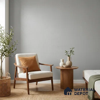 RD24-143 | 10 Meter x 21 Inch  Stone Look Wallpaper - 57 Sq. Ft.