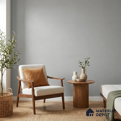 RD24-143 | 10 Meter x 21 Inch  Stone Look Wallpaper - 57 Sq. Ft.