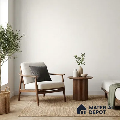 RD24-144 | 10 Meter x 21 Inch  Stone Look Wallpaper - 57 Sq. Ft.