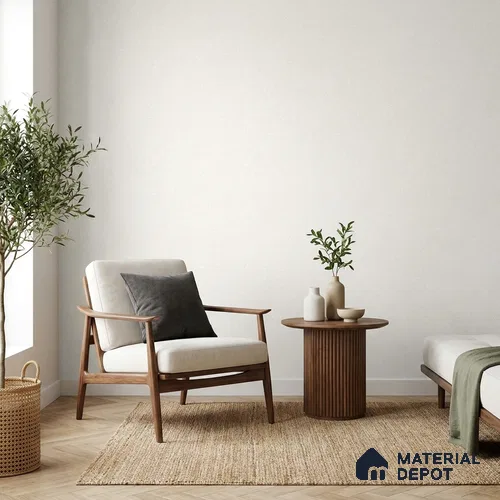 RD24-144 | 10 Meter x 21 Inch  Stone Look Wallpaper - 57 Sq. Ft.