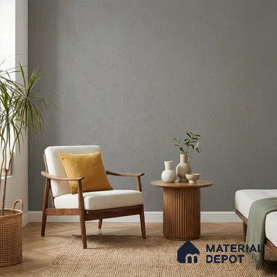 RD24-145 | 10 Meter x 21 Inch  Stone Look Wallpaper - 57 Sq. Ft.
