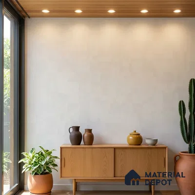 RD24-156 | 10 Meter x 21 Inch  Plain Look Wallpaper - 57 Sq. Ft.