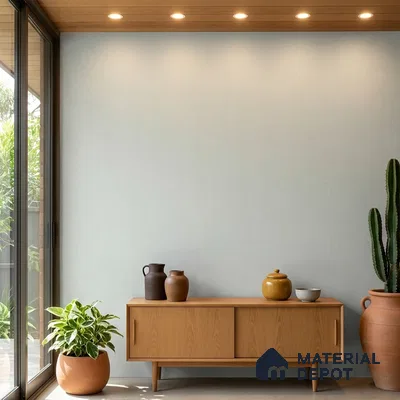 RD24-161 | 10 Meter x 21 Inch  Plain Look Wallpaper - 57 Sq. Ft.