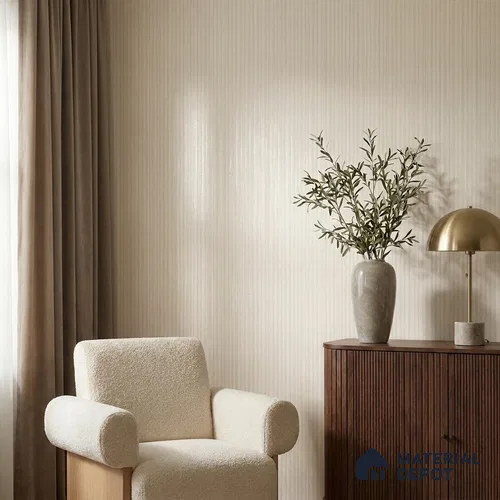 81415-2 | 5 Meter x 42 Inch  Patterned Look Wallpaper - 57 Sq. Ft.
