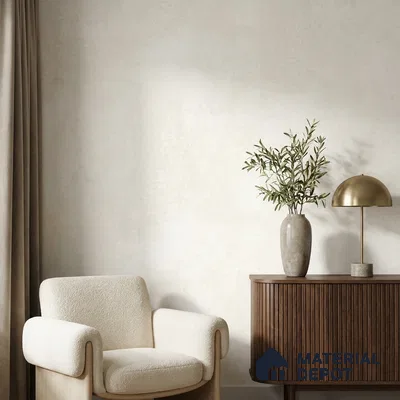 81405-1 | 5 Meter x 42 Inch  Stone Look Wallpaper - 57 Sq. Ft.