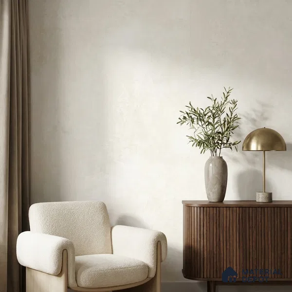 81405-1 | 5 Meter x 42 Inch Stone Look Wallpaper - 57 Sq. Ft.