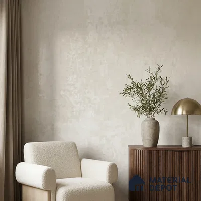 81405-2 | 5 Meter x 42 Inch  Stone Look Wallpaper - 57 Sq. Ft.