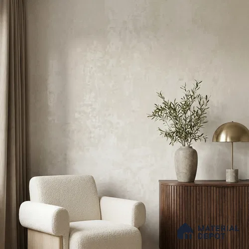 81405-2 | 5 Meter x 42 Inch Stone Look Wallpaper - 57 Sq. Ft.