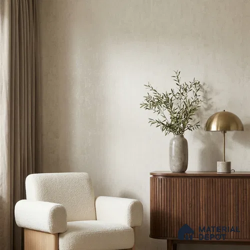 81405-3 | 5 Meter x 42 Inch Stone Look Wallpaper - 57 Sq. Ft.