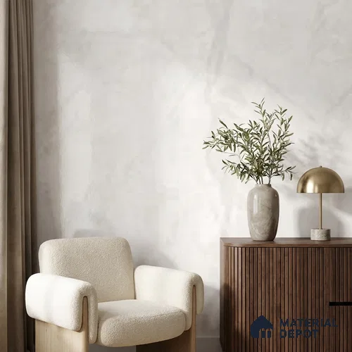 81408-1 | 5 Meter x 42 Inch  Stone Look Wallpaper - 57 Sq. Ft.