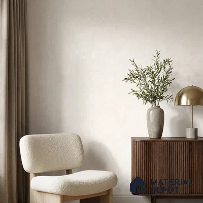 81411-1 | 5 Meter x 42 Inch  Stone Look Wallpaper - 57 Sq. Ft.