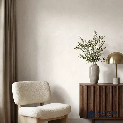 81411-1 | 5 Meter x 42 Inch  Stone Look Wallpaper - 57 Sq. Ft.