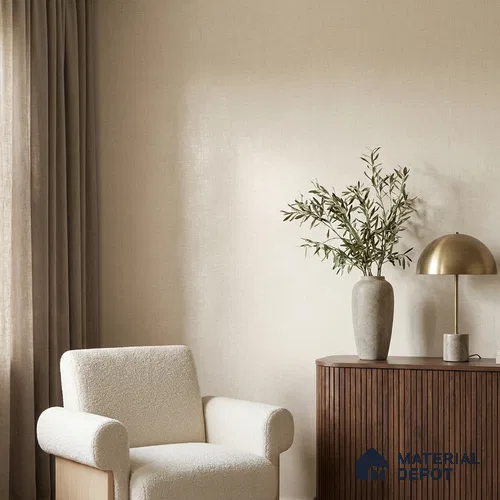 81411-2 | 5 Meter x 42 Inch Stone Look Wallpaper - 57 Sq. Ft.