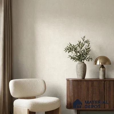 81411-3 | 5 Meter x 42 Inch  Stone Look Wallpaper - 57 Sq. Ft.