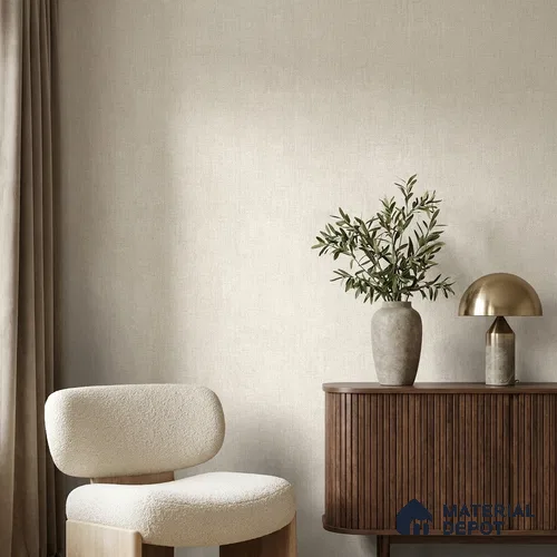 81411-3 | 5 Meter x 42 Inch  Stone Look Wallpaper - 57 Sq. Ft.