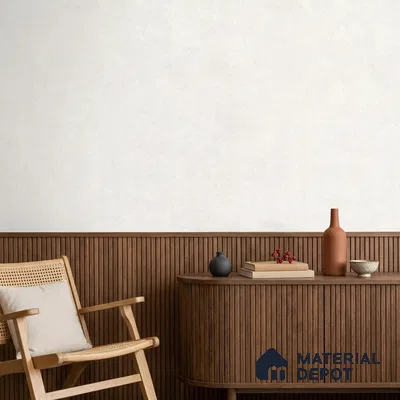 AW22-1 | 10 Meter x 21 Inches Plain Look Wallpaper - 57.41 Sq. Ft. | Minimum 10% wastage during installation