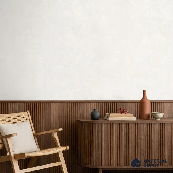 AW22-1 | 10 Meter x 21 Inches Plain Look Wallpaper - 57.41 Sq. Ft. | Minimum 10% wastage during installation