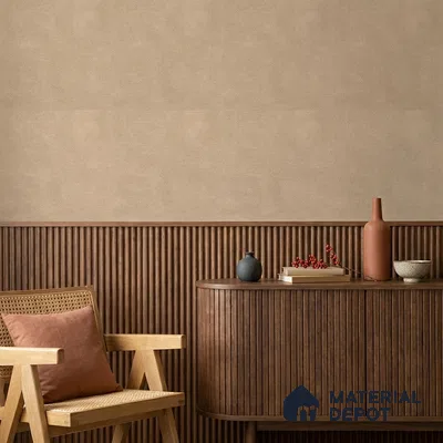 AW22-5 | 10 Meter x 21 Inches Plain Look Wallpaper - 57.41 Sq. Ft. | Minimum 10% wastage during installation