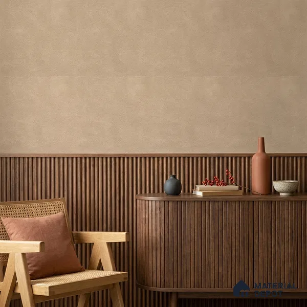 AW22-5 | 10 Meter x 21 Inches Plain Look Wallpaper - 57.41 Sq. Ft. | Minimum 10% wastage during installation