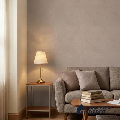 AW22-6 | 10 Meter x 21 Inches Plain Look Wallpaper - 57.41 Sq. Ft. | Minimum 10% wastage during installation