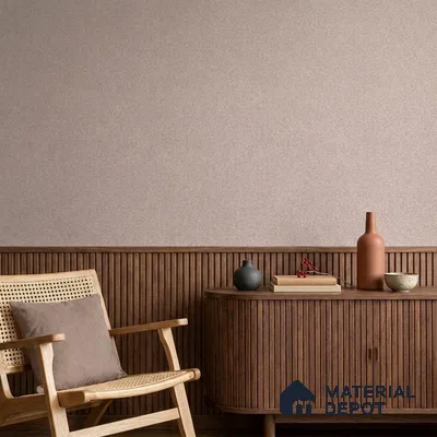 AW25-3 | 10 Meter x 21 Inches Patterned Look Wallpaper - 57.41 Sq. Ft. | Minimum 15% wastage during installation
